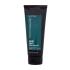 Matrix Dark Envy Mask Maska na vlasy pre ženy 200 ml