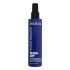 Matrix Brass Off All-In-One Toning Leave-In Spray Bezoplachová starostlivosť pre ženy 200 ml