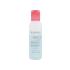 BIODERMA Sensibio H2O Eye Biphasic Micellar Makeup Remover Odličovač očí pre ženy 125 ml