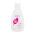Lactacyd Sensitive Intimate Wash Emulsion Intímna hygiena pre ženy 200 ml