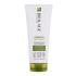 Biolage Strength Recovery Conditioning Cream Kondicionér pre ženy 200 ml