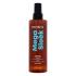 Matrix Mega Sleek Iron Smoother Defrizzing Leave-In Spray Pre tepelnú úpravu vlasov pre ženy 250 ml