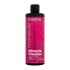Matrix Miracle Creator Multi-Tasking Hair Mask Maska na vlasy pre ženy 500 ml
