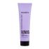 Matrix Unbreak My Blonde Reviving Leave-In Treatment Balzam na vlasy pre ženy 150 ml