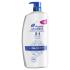 Head & Shoulders Classic Clean 2in1 Šampón 900 ml