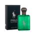 Ralph Lauren Polo Cologne Intense Parfumovaná voda pre mužov 125 ml