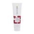 Biolage ColorBalm Kondicionér pre ženy 250 ml Odtieň Red Poppy