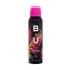 B.U. One Love Dezodorant pre ženy 150 ml