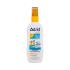 Astrid Sun Kids Wet Skin Transparent Spray SPF50 Opaľovací prípravok na telo pre deti 150 ml