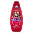 Schwarzkopf Schauma Color Glanz Shampoo Šampón pre ženy 400 ml
