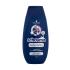 Schwarzkopf Schauma Silver Reflex Shampoo Šampón pre ženy 250 ml