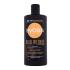 Syoss Oleo Intense Shampoo Šampón pre ženy 440 ml