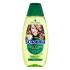 Schwarzkopf Schauma Clean & Fresh Shampoo Šampón pre ženy 400 ml