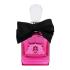 Juicy Couture Viva La Juicy Noir Parfumovaná voda pre ženy 100 ml tester