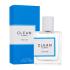 Clean Classic Pure Soap Parfumovaná voda pre ženy 60 ml