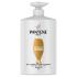 Pantene Intensive Repair (Repair & Protect) Shampoo Šampón pre ženy 1000 ml