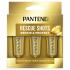 Pantene Intensive Repair (Repair & Protect) Rescue Shots Sérum na vlasy pre ženy 3x15 ml