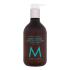Moroccanoil Fragrance Originale Body Lotion Telové mlieko pre ženy 360 ml