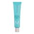 Moroccanoil Fragrance Originale Hand Cream Krém na ruky pre ženy 100 ml