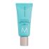 Moroccanoil Fragrance Originale Hand Cream Krém na ruky pre ženy 40 ml