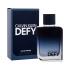 Calvin Klein Defy Parfumovaná voda pre mužov 100 ml