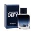 Calvin Klein Defy Parfumovaná voda pre mužov 50 ml