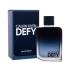 Calvin Klein Defy Parfumovaná voda pre mužov 200 ml