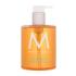 Moroccanoil Fragrance Originale Hand Wash Tekuté mydlo pre ženy 360 ml