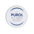 Purol Salve Unguent Balm Denný pleťový krém pre ženy 30 ml