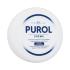 Purol Cream Telový krém pre ženy 150 ml