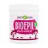 Purity Vision BioEpill Depilatory Sugar Paste Depilačný prípravok 400 g
