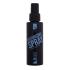 Angry Beards Texturizing Spray Salty Sailor Pre definíciu a tvar vlasov pre mužov 100 ml