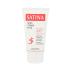 Satina Soft Cream Plus Denný pleťový krém pre ženy 75 ml