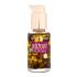 Purity Vision Rose Bio Skin Oil Pleťový olej 45 ml