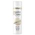 Gillette Satin Care Olay Vanilla Dream Shave Gel Gél na holenie pre ženy 200 ml