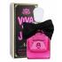Juicy Couture Viva La Juicy Noir Parfumovaná voda pre ženy 100 ml
