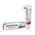 Parodontax Gum+ Breath & Sensitivity Whitening Zubná pasta 75 ml
