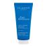 Clarins Aroma Eau Ressourçante Comforting Silky Body Cream Telový krém pre ženy 200 ml