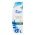 Head & Shoulders Suprême Anti-Frizz Anti-Dandruff Shampoo Šampón pre ženy 400 ml