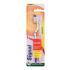 Signal Antiplaque Toothbrush Medium Zubná kefka Set