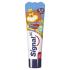 Signal Kids Fruits Zubná pasta pre deti 50 ml