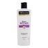 TRESemmé Biotin Repair Conditioner Kondicionér pre ženy 400 ml