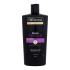 TRESemmé Biotin Repair Shampoo Šampón pre ženy 700 ml