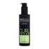 TRESemmé Curl Cream Pre podporu vĺn 200 ml