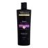 TRESemmé Biotin Repair Shampoo Šampón pre ženy 400 ml