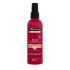 TRESemmé Keratin Smooth Heat Protect Spray Pre tepelnú úpravu vlasov pre ženy 200 ml