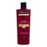 TRESemmé Keratin Smooth Shampoo Šampón pre ženy 400 ml