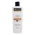 TRESemmé Nourish Coconut Conditioner Kondicionér pre ženy 400 ml