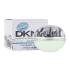 DKNY DKNY Be Delicious Rio Parfumovaná voda pre ženy 50 ml
