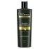 TRESemmé Nourish Coconut Shampoo Šampón pre ženy 400 ml
